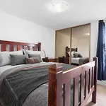 Coryule Gardens Randwick