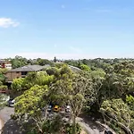 Coryule Gardens Randwick